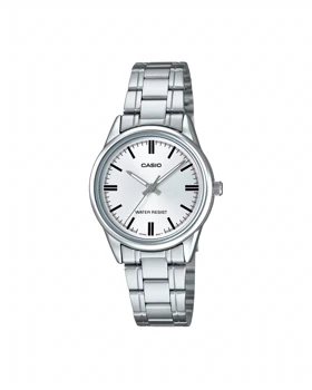 ساعت مچی زنانه کاسیو CASIO LTP-V005D-7A
