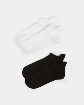 جوراب مردانه VicBasic