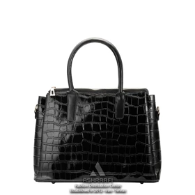 کیف زنانه دستی Women Handbag A01