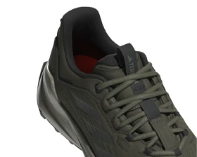 کفش های پیاده روی Adidas Terrex Trailmaker 2 Lea PC_ID0887