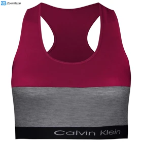 ست شورت و نیم‌تنه زنانه کوزا مدل my9140-3 رنگ سرخابی