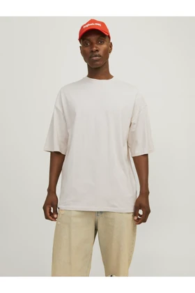 تیشرت مردانه jack-and-jones jack-and-jones