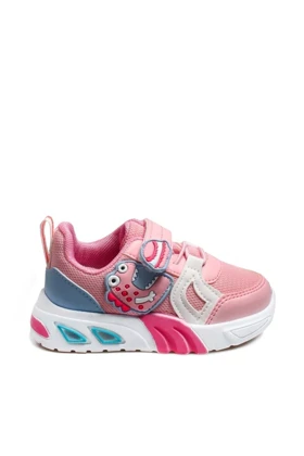 کتانی بچگانه fast-step fast-step