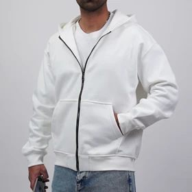 سویشرت بیسیک کد 281011