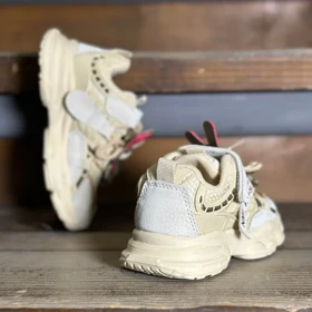 کتانی بچگانه KIDS