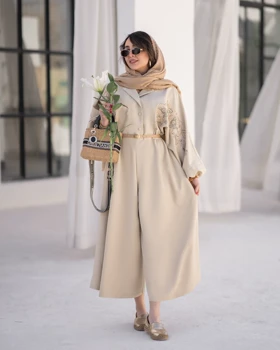 اورال گلدوزی