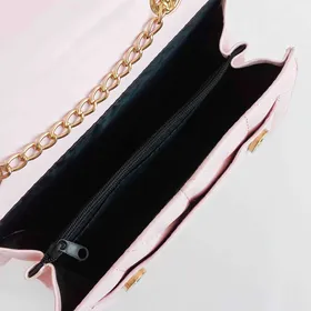 کیف رودوشی
