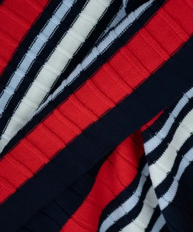 تونیک زنانه فلاویا مدل W1314613KN