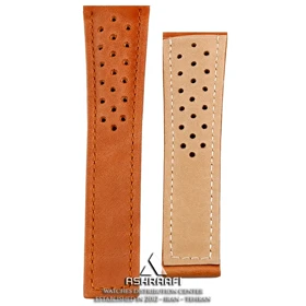 بند ساعت تگ هویر Tag Heuer Watch Strap BR2