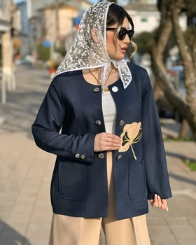 کت کجراه مازراتی