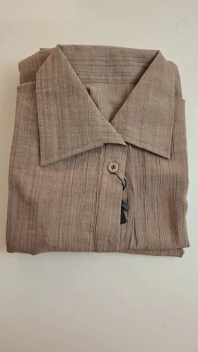 ست جلو دکمه کد 7111