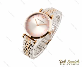 ساعت مچی امپریو آرمانی زنانه Armani-3253-L