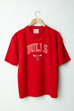 تیشرت بچگانه wolters-outdoors wolters-outdoors