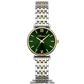 ساعت زنانه اکسنت Axcent AX120014SGG