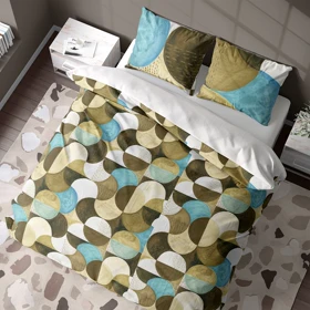 روتختی دونفره 12