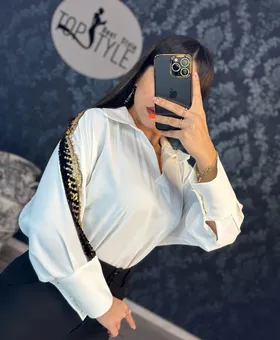 شومیز کد : 8105