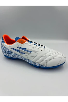 کفش پیاده روی مردانه کینتیکس kinetix