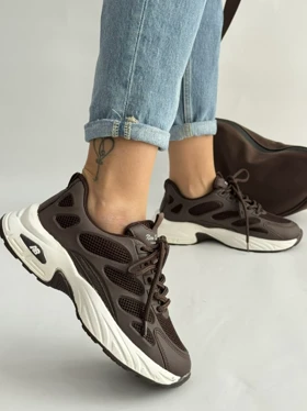 کتانی لیبا پختی 2419