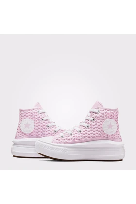 کتانی بچگانه اورجینال کانورس converse