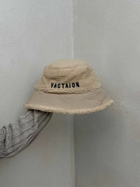 کلاه باکت VACTAION