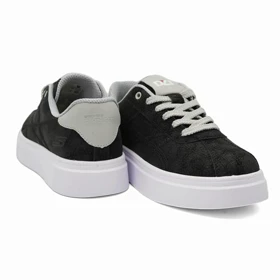 کفش ونس مردانه مدل 0299-Skechers