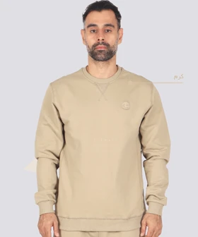 ست دورس و شلوار مردانه و طرحدار 1527