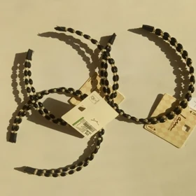 تل سر مرواریدی