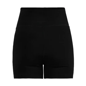 کشاله بند ورزشی زنانه الو مدل 4B0133 مشکی