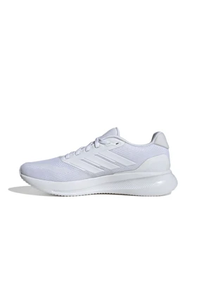 Runfalcon 5 unisex unning کفش IH7757 White IE0735