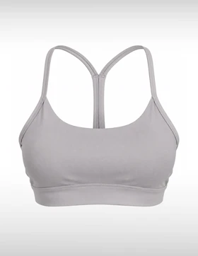 نیم‌تنه ورزشی زنانه بدون برند Vital Fit W