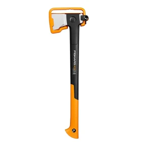 تبر FISKARS Splitting X24S