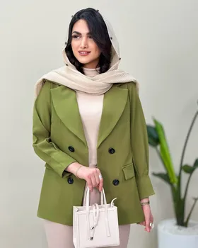 مانتو کتی مازراتی