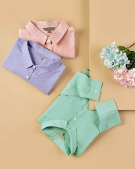 شومیز فور اور 2