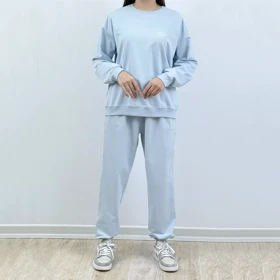 ست اسپرت 1007636