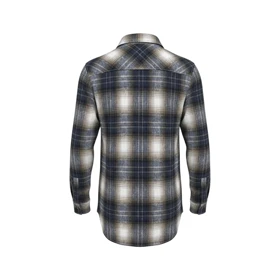 شکت زنانه مدل PJ1439