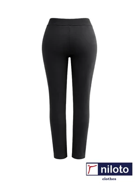 شلوار داخل خز اورجینال (0605)