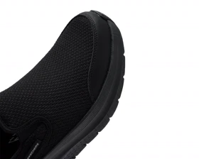 کفش دویدن Skechers ARCH FIT 2.0 PC_232706TK-BKGY