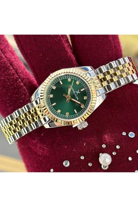 ساعت زنانه daniel-klein daniel-klein