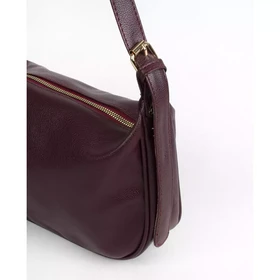 کیف 1000956
