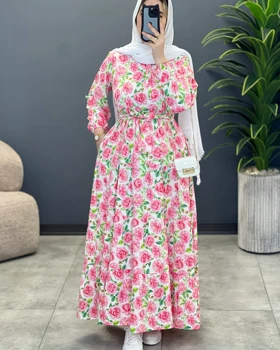 پیراهن پاپیون رسمی