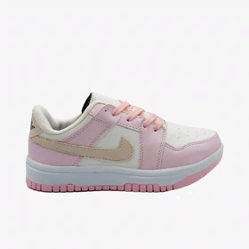 کفش ونس بچگانه مدل0696 -Nike