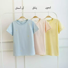 تیشرت 1002821