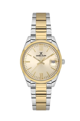 ساعت زنانه daniel-klein daniel-klein