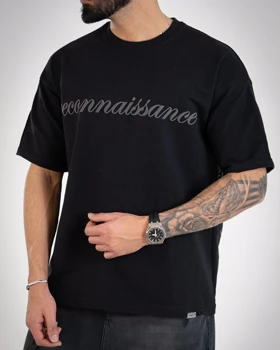 تیشرت هخامنشی-کد4827