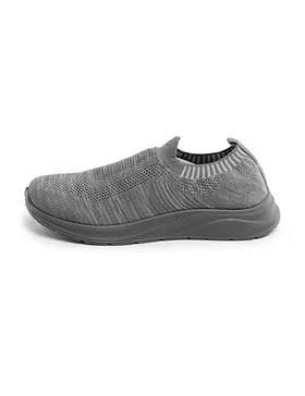 کفش اسپرت Nike مردانه پیاده روی بدون بند