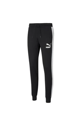 شلوار گرمکن مردانه puma