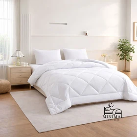 روتختی مینیمال طرح لوزی