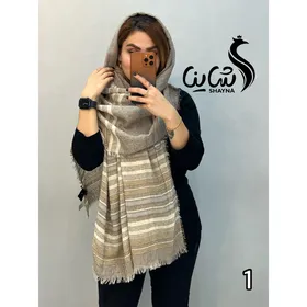 شال کد 1102