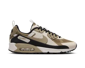 کفش های روزانه Nike Air Max 90 Drift PC_FB2877-100