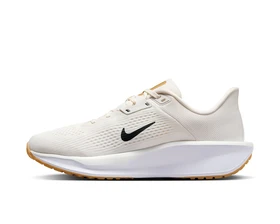 کفش دویدن Nike Quest 6 PC_FD6034-003